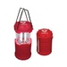 Mini Halcyon Soft Touch Collapsible Lantern