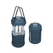 Mini Halcyon Soft Touch Collapsible Lantern
