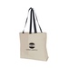 Natural XL Tote