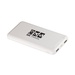 Viceroy 10000 mAh Power Bank