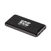 Viceroy 10000 mAh Power Bank