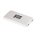 Viceroy 10000 mAh Power Bank