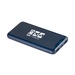 Viceroy 10000 mAh Power Bank