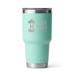 YETI Rambler 30 oz. Tumbler