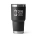 YETI Rambler 30 oz. Tumbler
