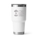 YETI Rambler 30 oz. Tumbler