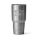 YETI Rambler 30 oz. Tumbler