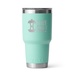 YETI Rambler 30 oz. Tumbler