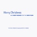 Heartland Beauty Christmas Cards