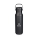 25 oz. Explorer Threadless Recycled Stainless Bottle