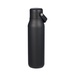 25 oz. Explorer Threadless Recycled Stainless Bottle