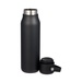 25 oz. Explorer Threadless Recycled Stainless Bottle