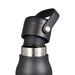 25 oz. Explorer Threadless Recycled Stainless Bottle