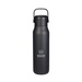 25 oz. Explorer Threadless Recycled Stainless Bottle