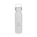 25 oz. Explorer Threadless Recycled Stainless Bottle