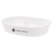 30 oz. Oval Grub Tub