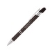 Arden Promo Pen