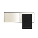 Castelli Tucson Flip Top Notepad