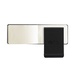 Castelli Tucson Flip Top Notepad