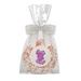 Custom Sugar Cookie In Gift Bag