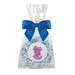 Custom Sugar Cookie In Gift Bag
