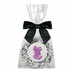 Custom Sugar Cookie In Gift Bag
