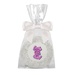 Custom Sugar Cookie In Gift Bag