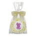 Custom Sugar Cookie In Gift Bag