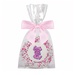 Custom Sugar Cookie In Gift Bag