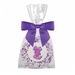 Custom Sugar Cookie In Gift Bag