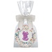 Custom Sugar Cookie In Gift Bag
