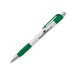 Delight Promotional Pen
