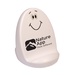 Goofy Group Phone Stand