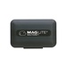 Mag-Lite Solitaire 1AAA