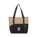Poly Pro Pocket Tote