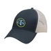 Pro-Mesh Cap