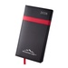 Regatta Splash Duo Pocket Pal Calendar 2026