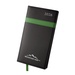 Regatta Splash Duo Pocket Pal Calendar 2026