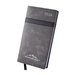 Regatta Splash Duo Pocket Pal Calendar 2026
