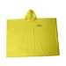 Shed Rain® Poncho