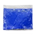 Shed Rain® Poncho