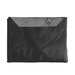 Shed Rain® Poncho