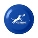 Small Discus