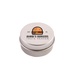 Small Round Mint Tin