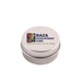 Small Round Mint Tin