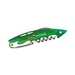 Sonoma Wine Opener