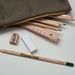 SproutWorld Pencil