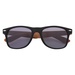 Surfrider Malibu Sunglasses