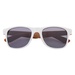 Surfrider Malibu Sunglasses