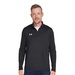 Under Armour Men's Team Tech Quarter-Zip - Embroidery